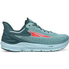 Altra herr torin Altra Torin W - Dusty Teal