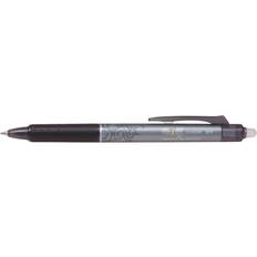 Pilot Frixion Click Pen 0.5 mm Spids