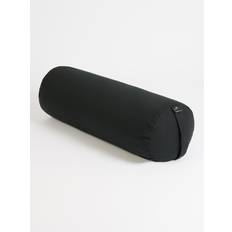 Yoga Studio Eu Organic Buckwheat Bolster