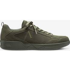 ARKK Copenhagen Sneaker Visuklass Suede S-c18