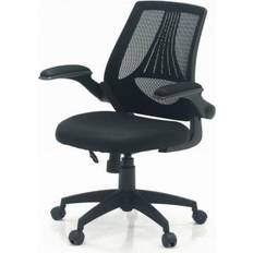 Chairs Sauder Gruga Office Chair 39.2"