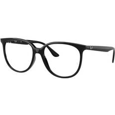 Ray-Ban Optics RB4378V 2000