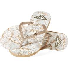 Roxy Tongs Roxy Bermuda Print Sandals