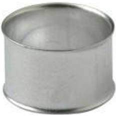 Mersen Elartikler Mersen Pasring D02 50A