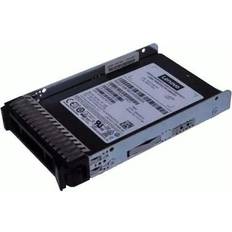 3,5" - SSDs Festplatten im Black Friday Angebot Lenovo 4XB7A38278 960GB