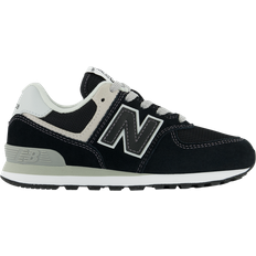 New balance 574 kinder schuhe online