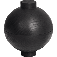 Sphere