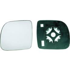 Renault Rétroviseurs & Rétroviseurs Latéraux 6464156 Miroir De Rétroviseur Gauche