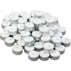 Tealight