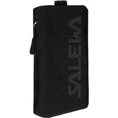 Pochette Salewa Smartphone Pouch