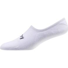 Dame - Golf Undertøj FootJoy Dame Prodry LTWT Ultra LowCut