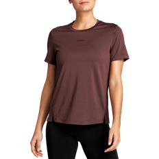 Björn Borg Regular T-Shirt Women