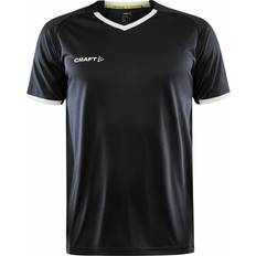 Craft Progress 2.0 Solid Jersey T-shirt