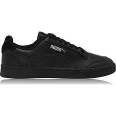 Puma shuffle sneakers Puma Shuffle Undervisere - Sort