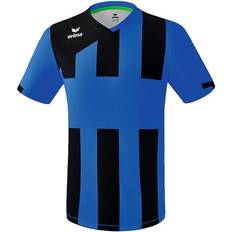 Blau T-Shirts Erima Children's Jersey Siena 3.0