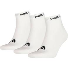 Head Quarter Socks 3 Pairs 35-38