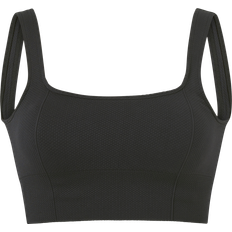 Aim'n sport bh Aim'n Luxe Seamless Bra Sport BH Support