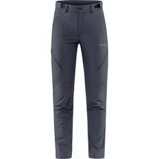 Craft ADV Explore Tech Pants - Grey