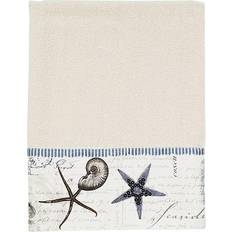 Beige Kitchen Towels Avanti Antigua Kitchen Towel Beige (45.72x30.48)