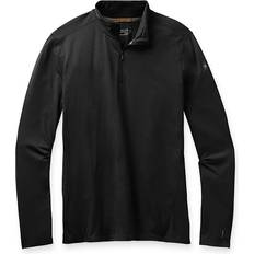 Smartwool Merino 1/4 Zip Baselayer Extra