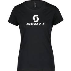 Women's Icon S/S T-shirt 