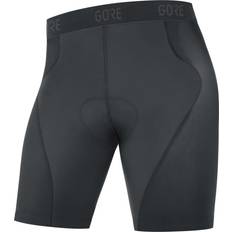 Gorewear GORE C5 Padded Liner Shorts, for men, XL, Briefs, Cycling clothing