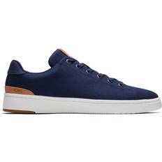 Toms Trainers Toms Trvl Lite M - Navy Blue