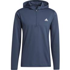 Adidas primegreen adidas Sweatshirt Mens Hoodie - Primegreen
