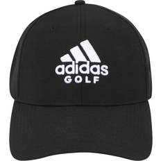 Adidas Performance Golf cap, White