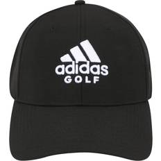 adidas Performance Golf cap, White
