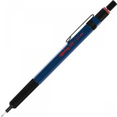 Rotring 500 Portamina 0.5 mm Corpo Blu