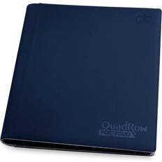 Brætspil Ultimate Guard Ultimate Guard Pocket QuadRow XenoSkin Portfolio
