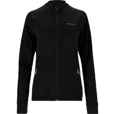 Endurance Veranne Jacket W