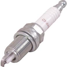 Champion qc10wep Champion Auto Parts Spark Plug -QC10WEP