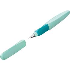 Accessori per penna Pelikan Twist Stilo Neo Mint RICARICABILE