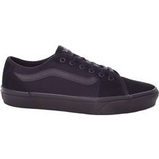 Vans filmore Vans Filmore Decon M - Black