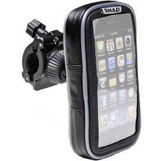 Shad Mobilholder 3,8"