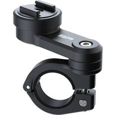 SP Connect Moto Mount LT Black