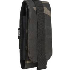 Molle Phone Pouch Large
