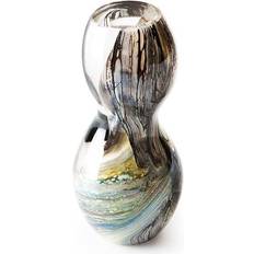 Målerås Inredningsdetaljer Målerås Crystal Marble Organic Prydnadsfigur