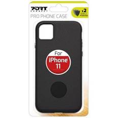 PORT Designs 901860 Phone Case Pro IPHONE 11