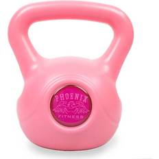 Phoenix Fitness Kettlebell 10kg