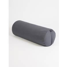 Yoga Studio Eu Organic Buckwheat Bolster