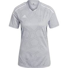 Adidas Trøje CON22 MD JSY W ha3539 Størrelse