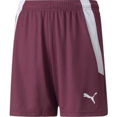 Puma short shorts Puma teamLIGA Short