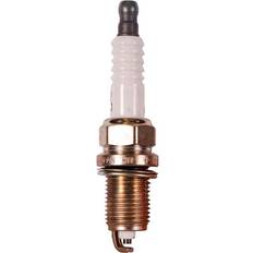 Denso 3120