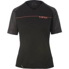 Tøj Jersey Xar Women