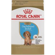 Royal Canin Pets Royal Canin Dachshund Puppy 1.1kg