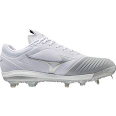 Mizuno Women Soccer Shoes Mizuno Sweep 5 W - White