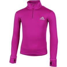 adidas W Hz Sonic Fuchsia Unisex Rosa
